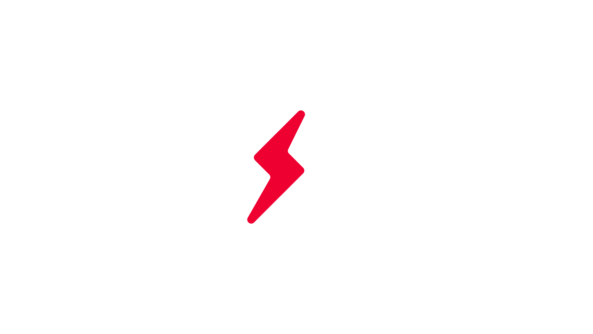 Logo Non Stop Produções
